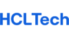 client-logo