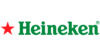 client-logo