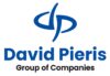 client-logo