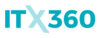 client-logo