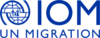 client-logo