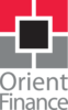 client-logo