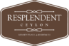 client-logo