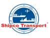 client-logo