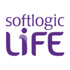 client-logo