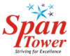 client-logo