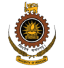 client-logo