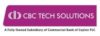 client-logo