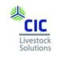 client-logo