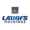 client-logo