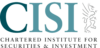 client-logo