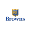 client-logo