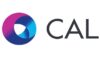 client-logo