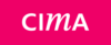client-logo