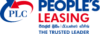 client-logo