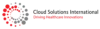 client-logo