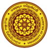client-logo