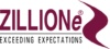 client-logo