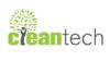 client-logo