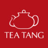 client-logo