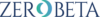 client-logo