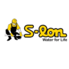 client-logo