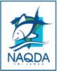 client-logo