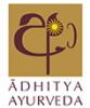 client-logo
