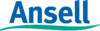 client-logo