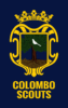 client-logo