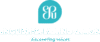 client-logo
