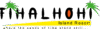 client-logo
