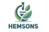 client-logo