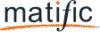 client-logo