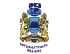 client-logo
