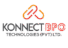 client-logo