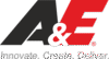 client-logo