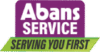 client-logo