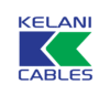 client-logo