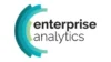 client-logo