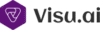 client-logo