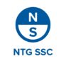 client-logo