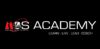 client-logo