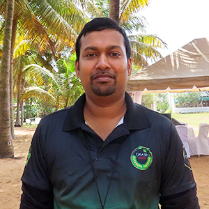 team-member-img