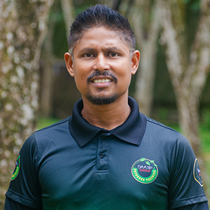 team-member-img