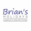 client-logo