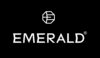 client-logo