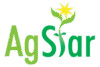 client-logo
