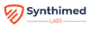 client-logo