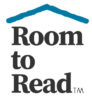 client-logo